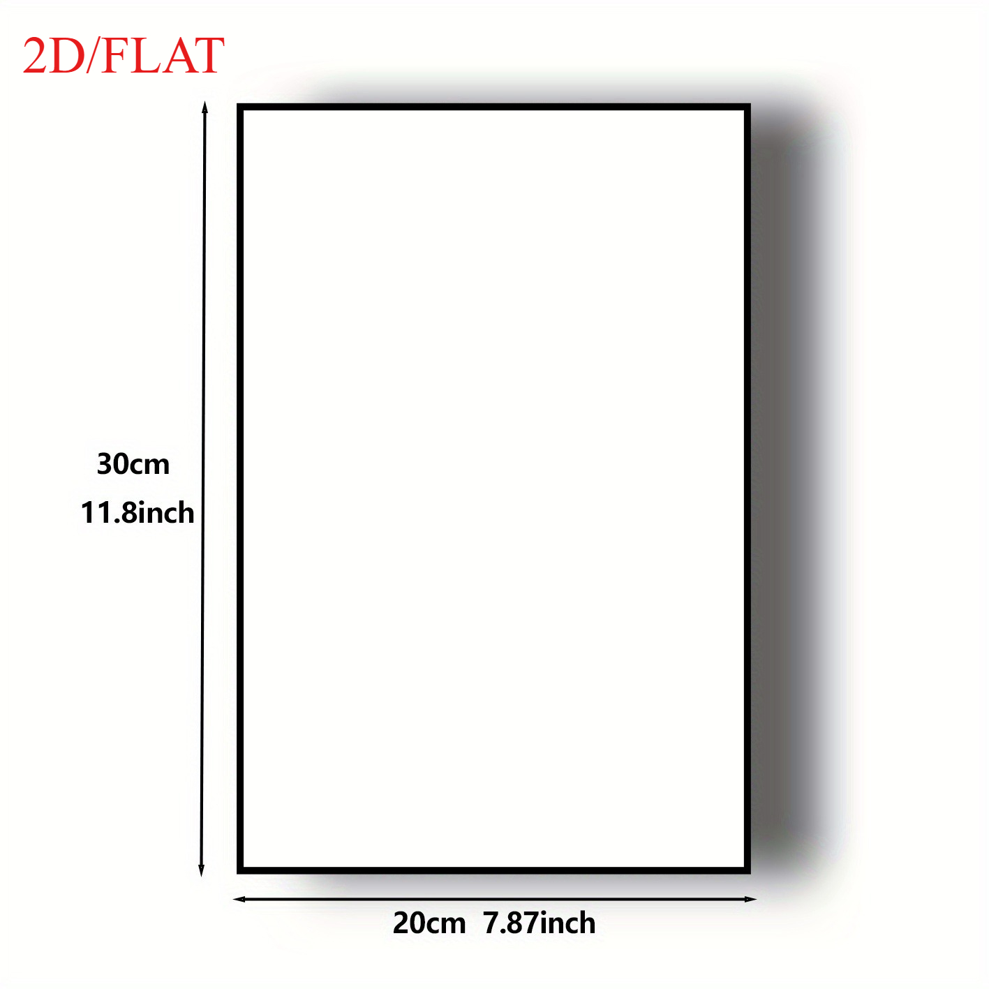 CIFBUY Vintage Metal Wall Art  - đánh giá và giá Home Office Art