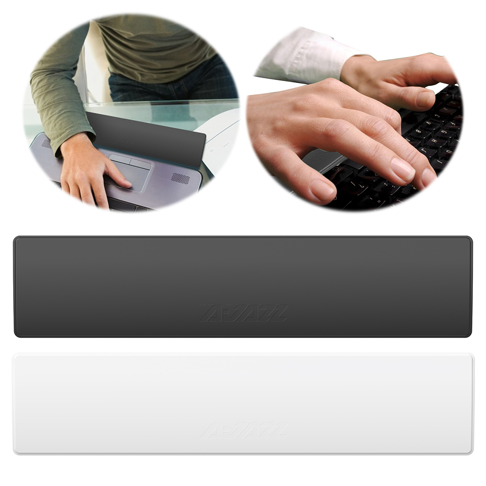 Keyboard Gaming wrist Rest Pad - đánh giá và giá Wrist Rest Pad