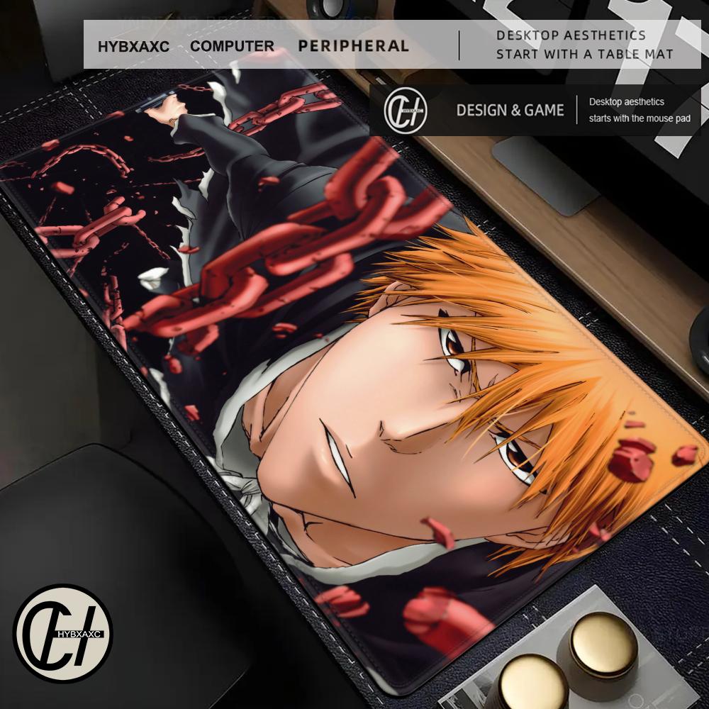 Japanese Anime Cool B-Bleach M - đánh giá và giá Home Office Bleaching