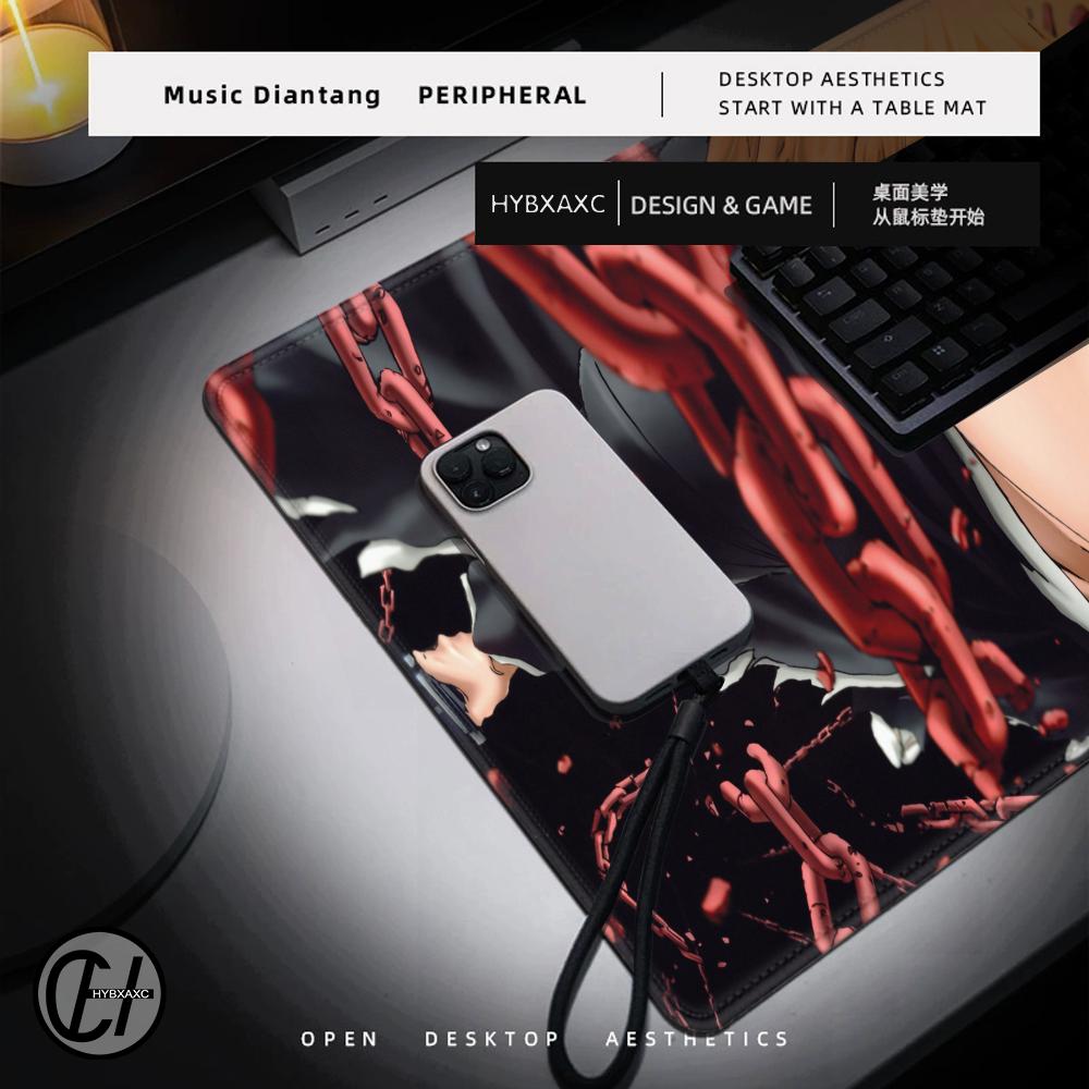 Japanese Anime Cool B-Bleach M - đánh giá và giá Home Office Bleaching
