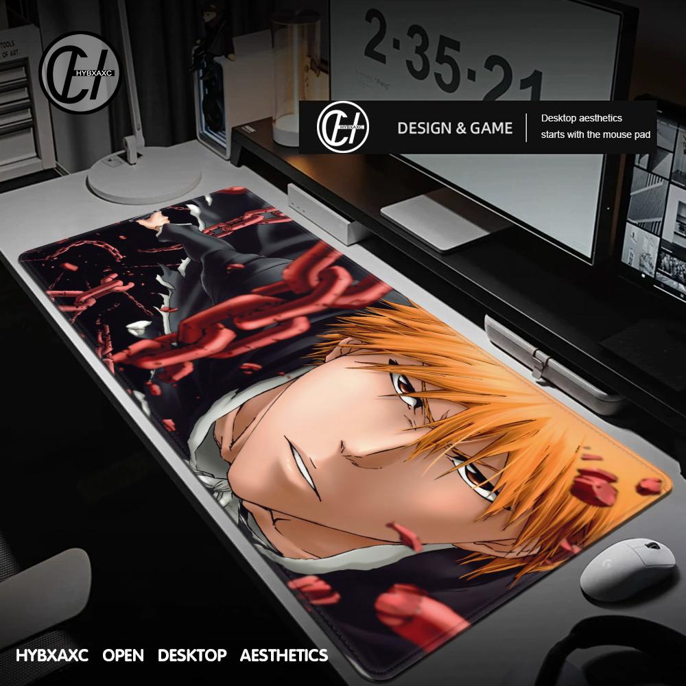 Japanese Anime Cool B-Bleach M - đánh giá và giá Home Office Bleaching