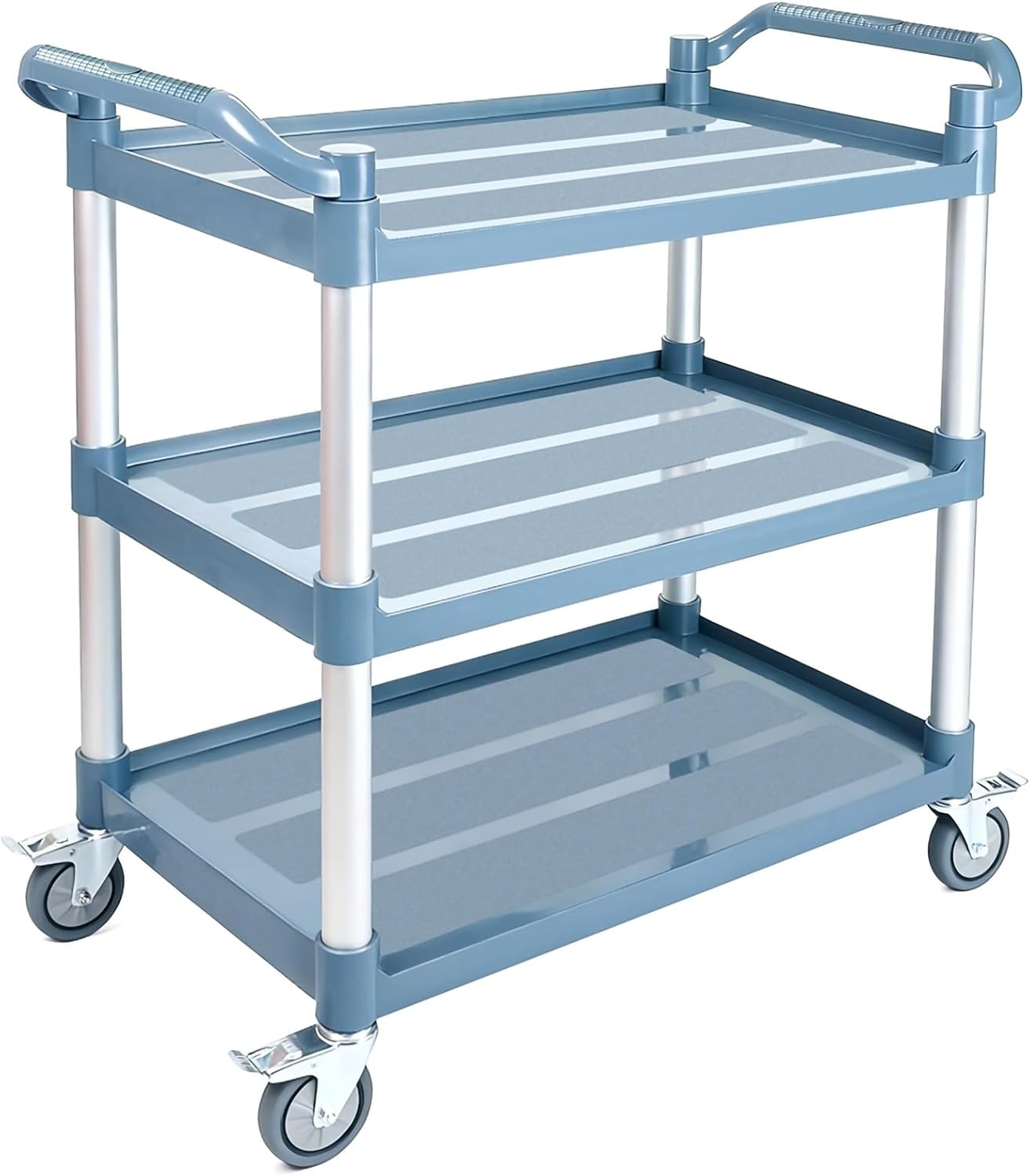 3-Tier Rolling Utility Service - đánh giá và giá Home Office Kitchen