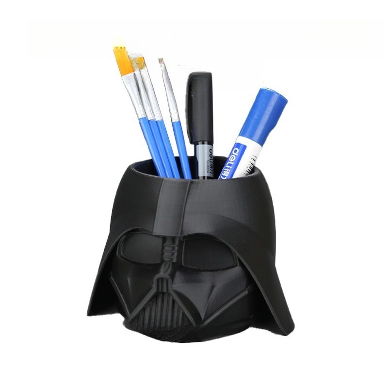 Stars Warsed Darth Vader Desk  - đánh giá và giá Home Office Student