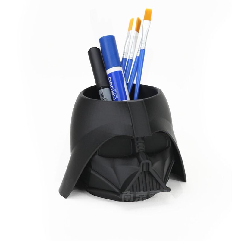 Stars Warsed Darth Vader Desk  - đánh giá và giá Home Office Student