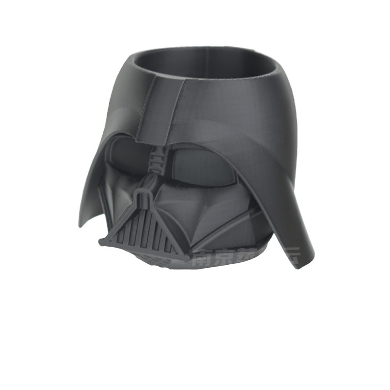 Stars Warsed Darth Vader Desk  - đánh giá và giá Home Office Student