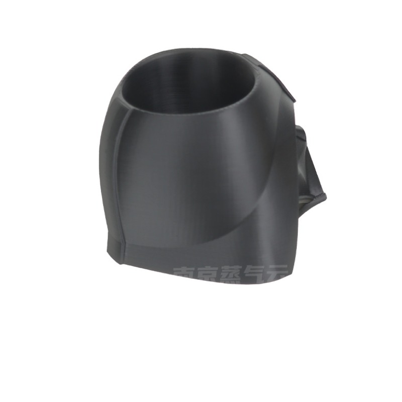 Stars Warsed Darth Vader Desk  - đánh giá và giá Home Office Student
