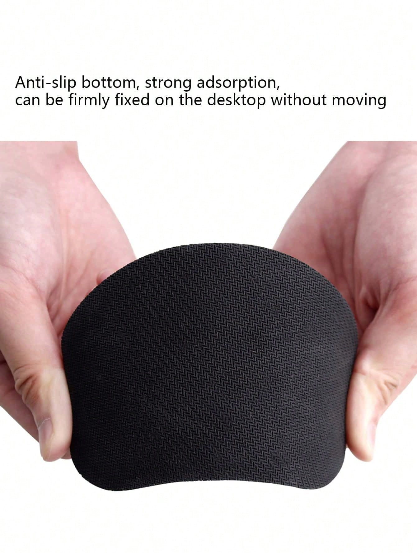 Memory Foam Mouse Wrist Pad, O - đánh giá và giá Wrist Rest Pad