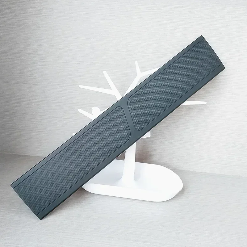 Bàn Phím Cổ Tay Miếng Lót Bảo  - đánh giá và giá Wrist Rest Pad