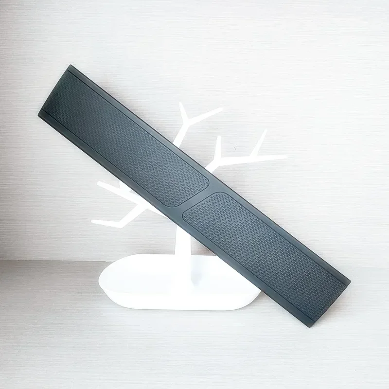 Bàn Phím Cổ Tay Miếng Lót Bảo  - đánh giá và giá Wrist Rest Pad