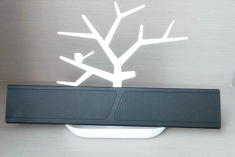Bàn Phím Cổ Tay Miếng Lót Bảo  - đánh giá và giá Wrist Rest Pad