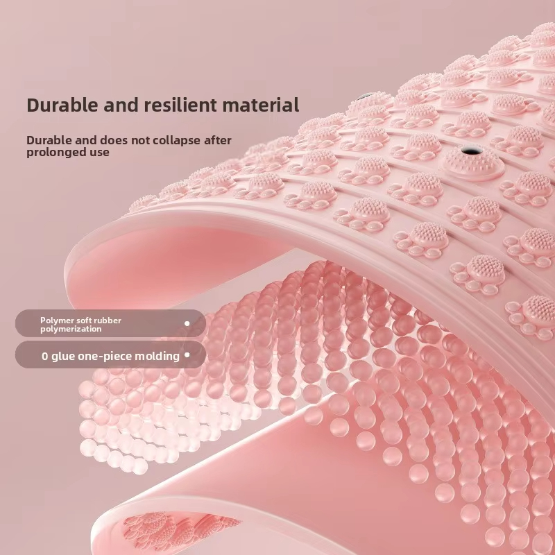 2026 Upgraded Rubber Foot Yoga - đánh giá và giá Anti Fatigue Mat