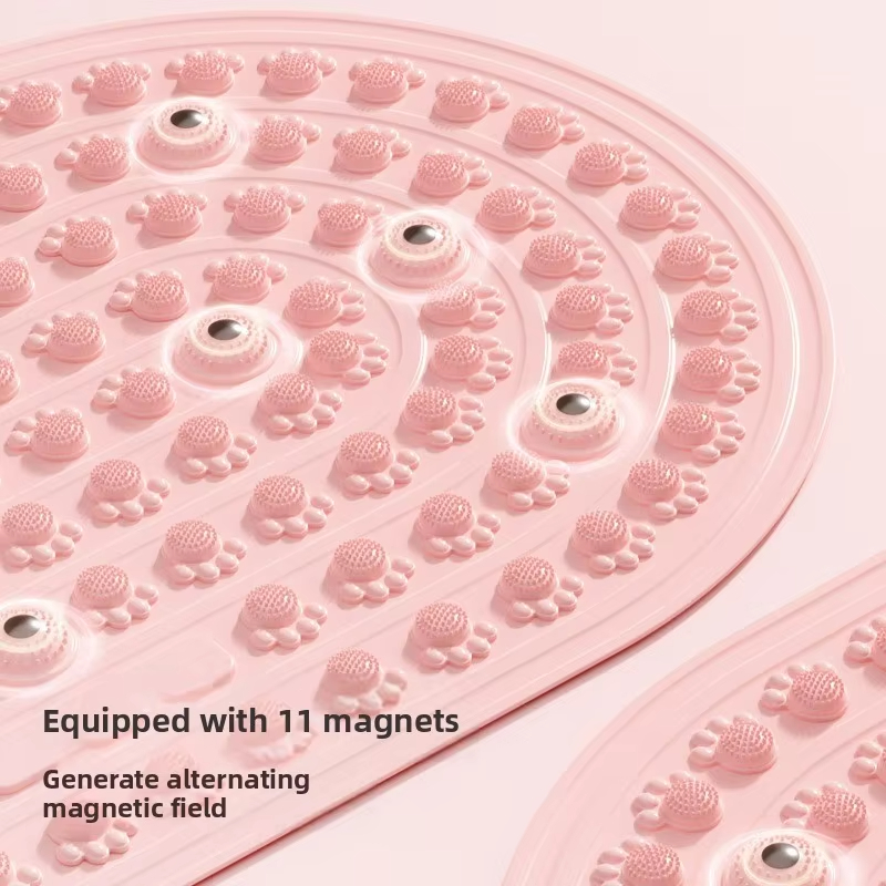 2026 Upgraded Rubber Foot Yoga - đánh giá và giá Anti Fatigue Mat