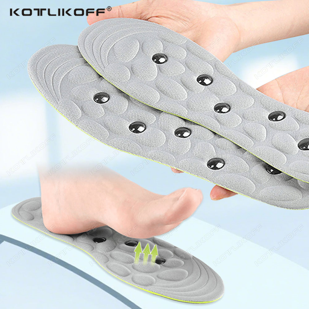 KOTLIKOFF Sports Magnetic Ther - đánh giá và giá Anti Fatigue Mat