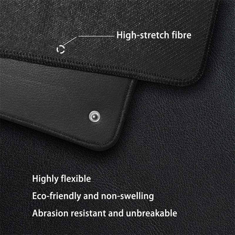 Grounding Mat Earthing Pad PU  - đánh giá và giá Anti Fatigue Mat