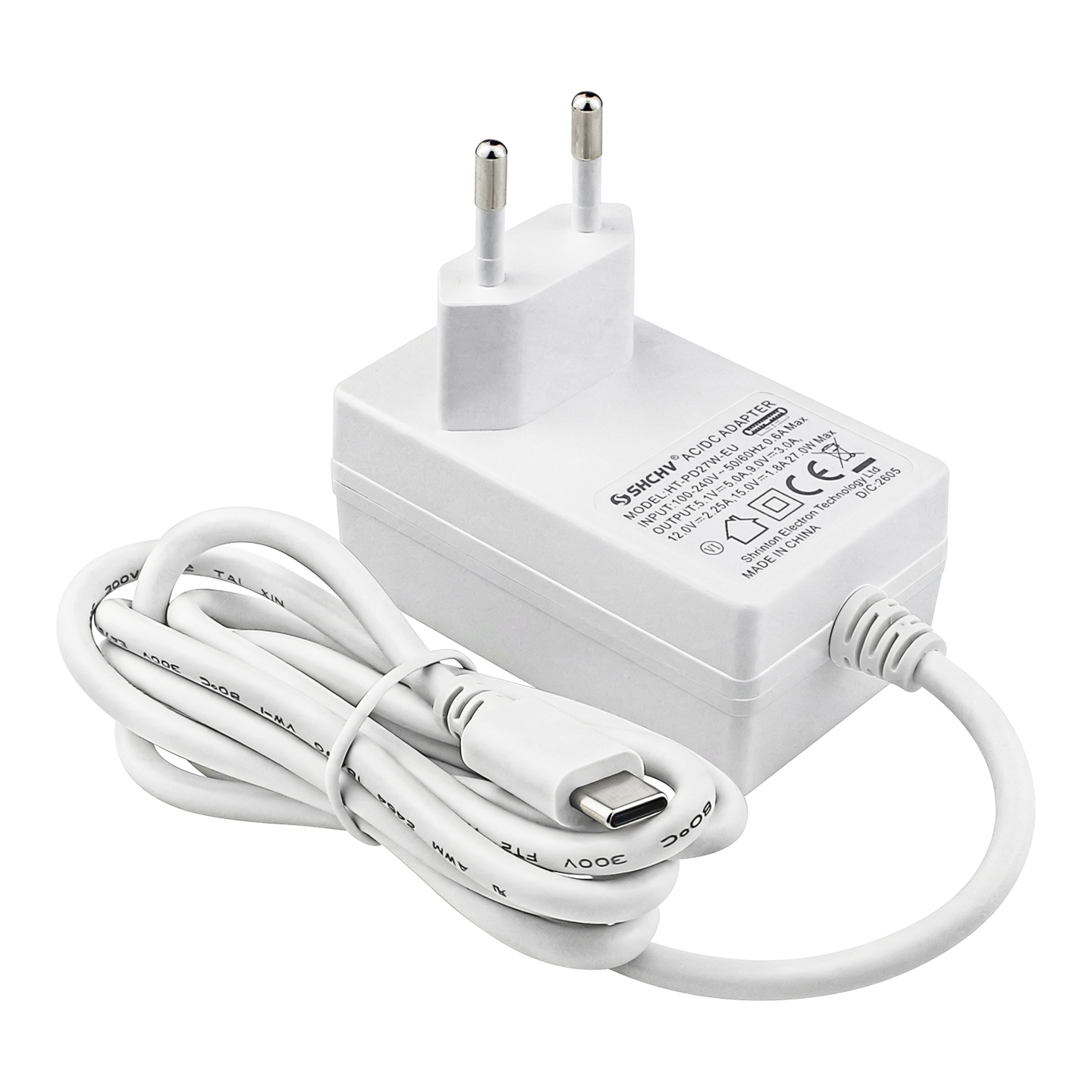 Raspberry Pi 5 5.1V 5A Power S - đánh giá và giá Home Office Uk