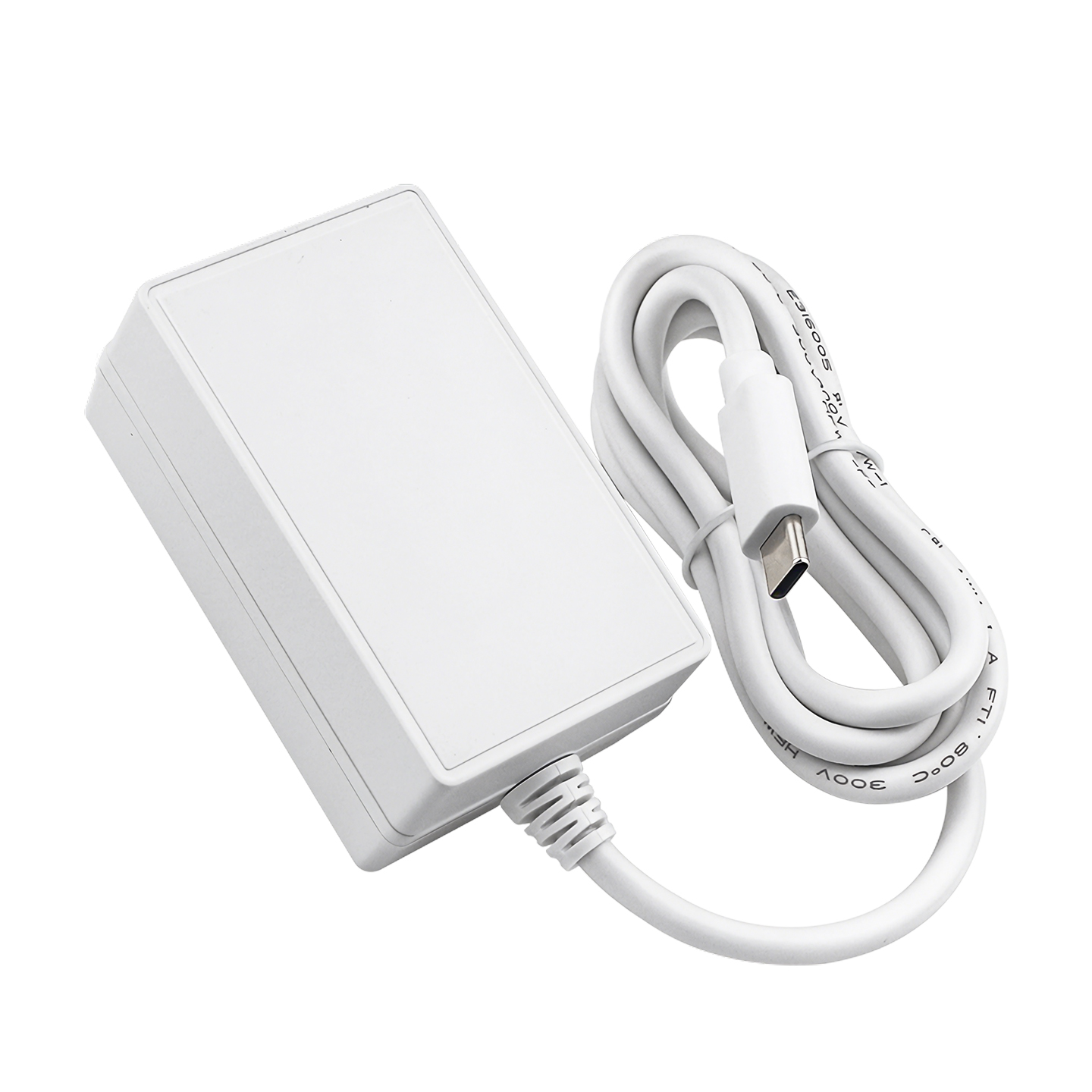 Raspberry Pi 5 5.1V 5A Power S - đánh giá và giá Home Office Uk