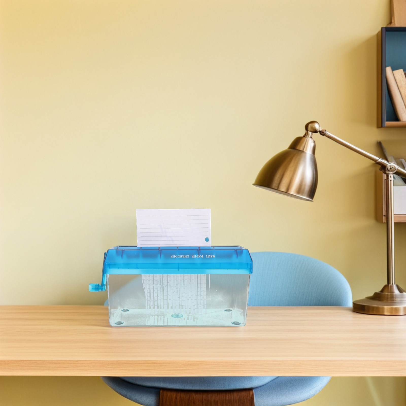 Manual Paper For Home Office C - đánh giá và giá Home Office Paper Shredder