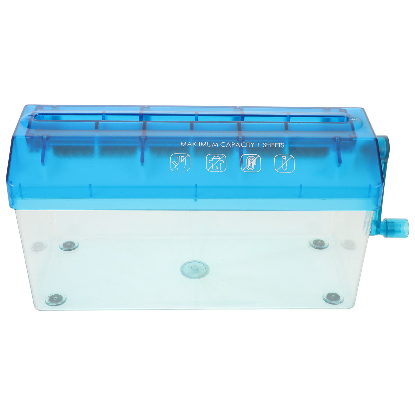 Manual Paper For Home Office C - đánh giá và giá Home Office Paper Shredder