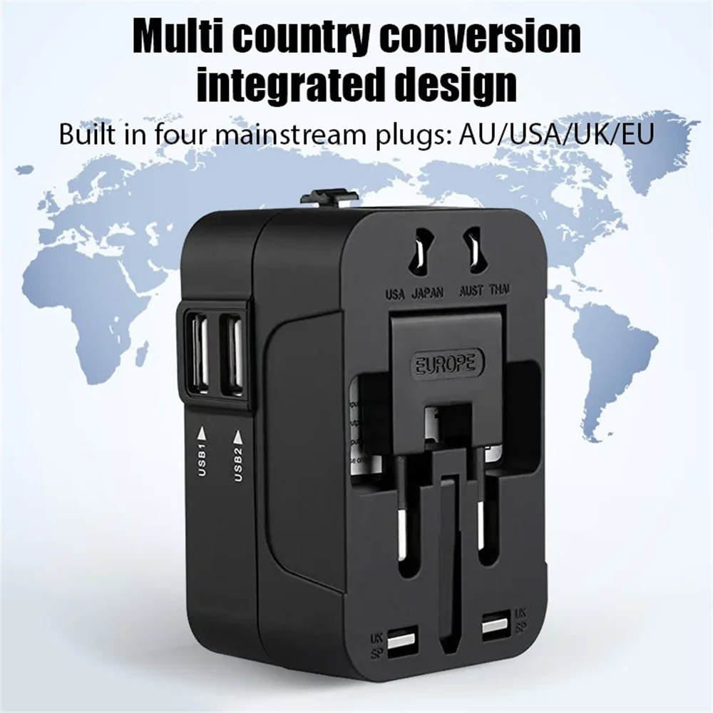 All in One Universal Internati - đánh giá và giá Home Office Uk