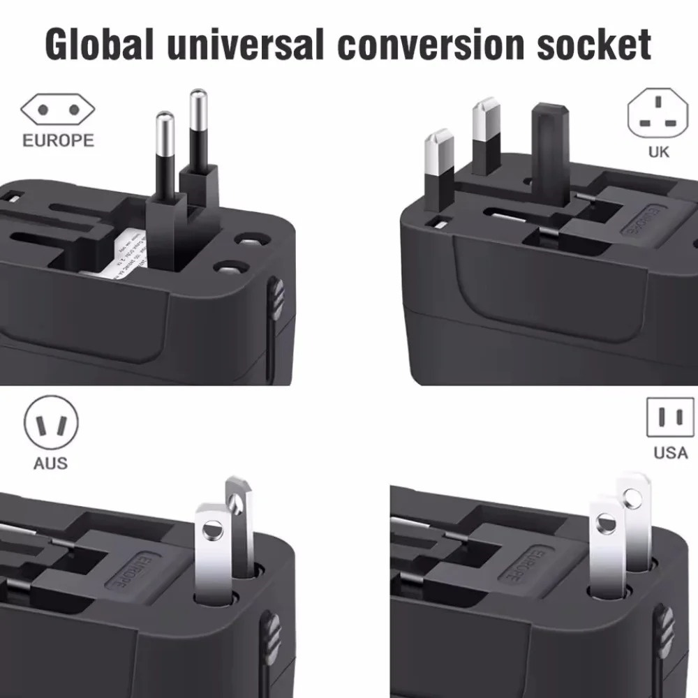 All in One Universal Internati - đánh giá và giá Home Office Uk