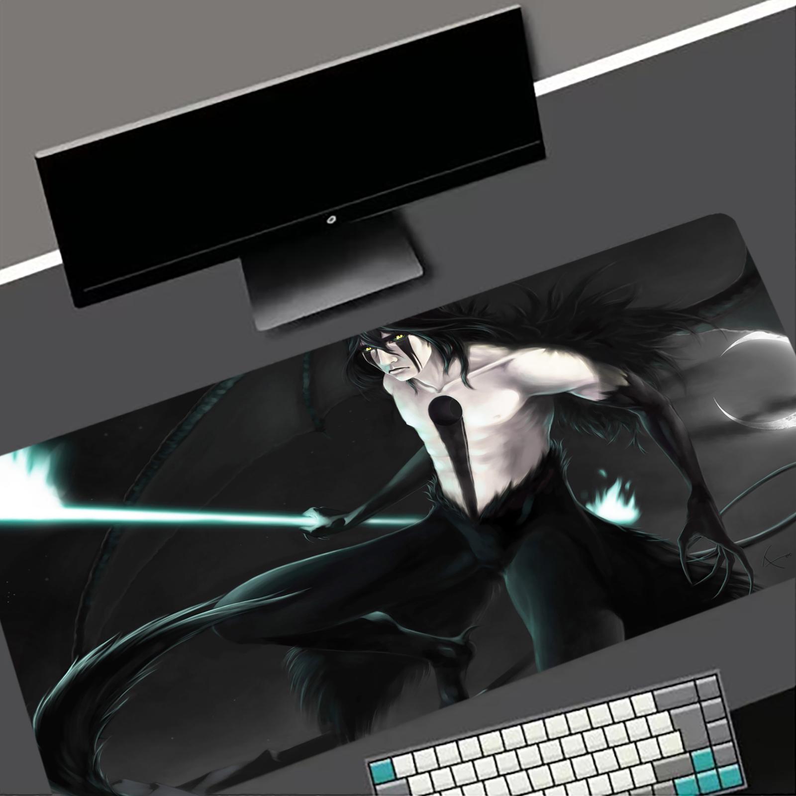 B-BLEACH New Computer Home Mou - đánh giá và giá Home Office Bleaching