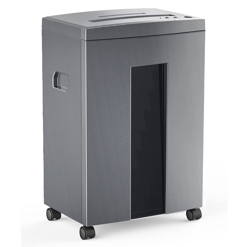 Paper Shredder for  Home Offic - đánh giá và giá Home Office Paper Shredder