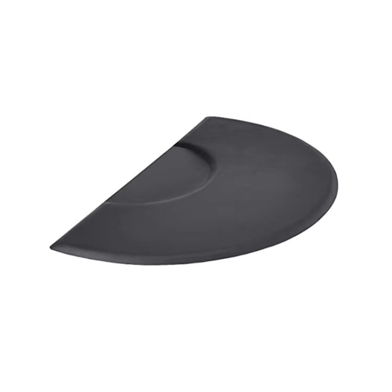 Salon Barber Shop Chair Mat fo - đánh giá và giá Anti Fatigue Mat