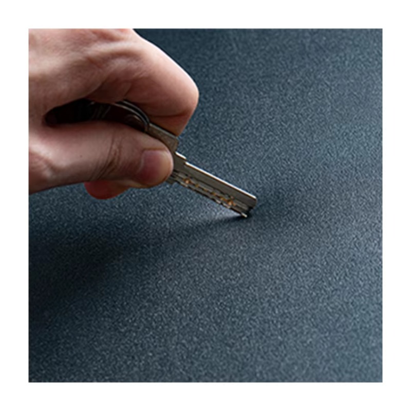 Salon Barber Shop Chair Mat fo - đánh giá và giá Anti Fatigue Mat