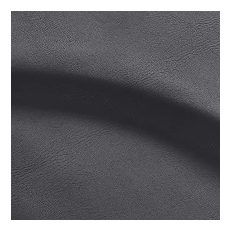 Salon Barber Shop Chair Mat fo - đánh giá và giá Anti Fatigue Mat