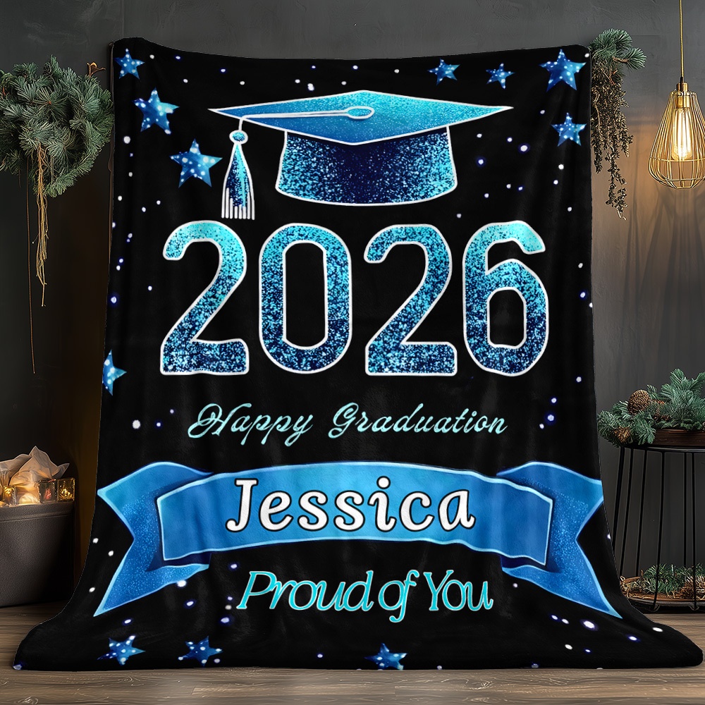 1Pc a 2026 Graduation Celebrat - đánh giá và giá Home Office Holidays 2026