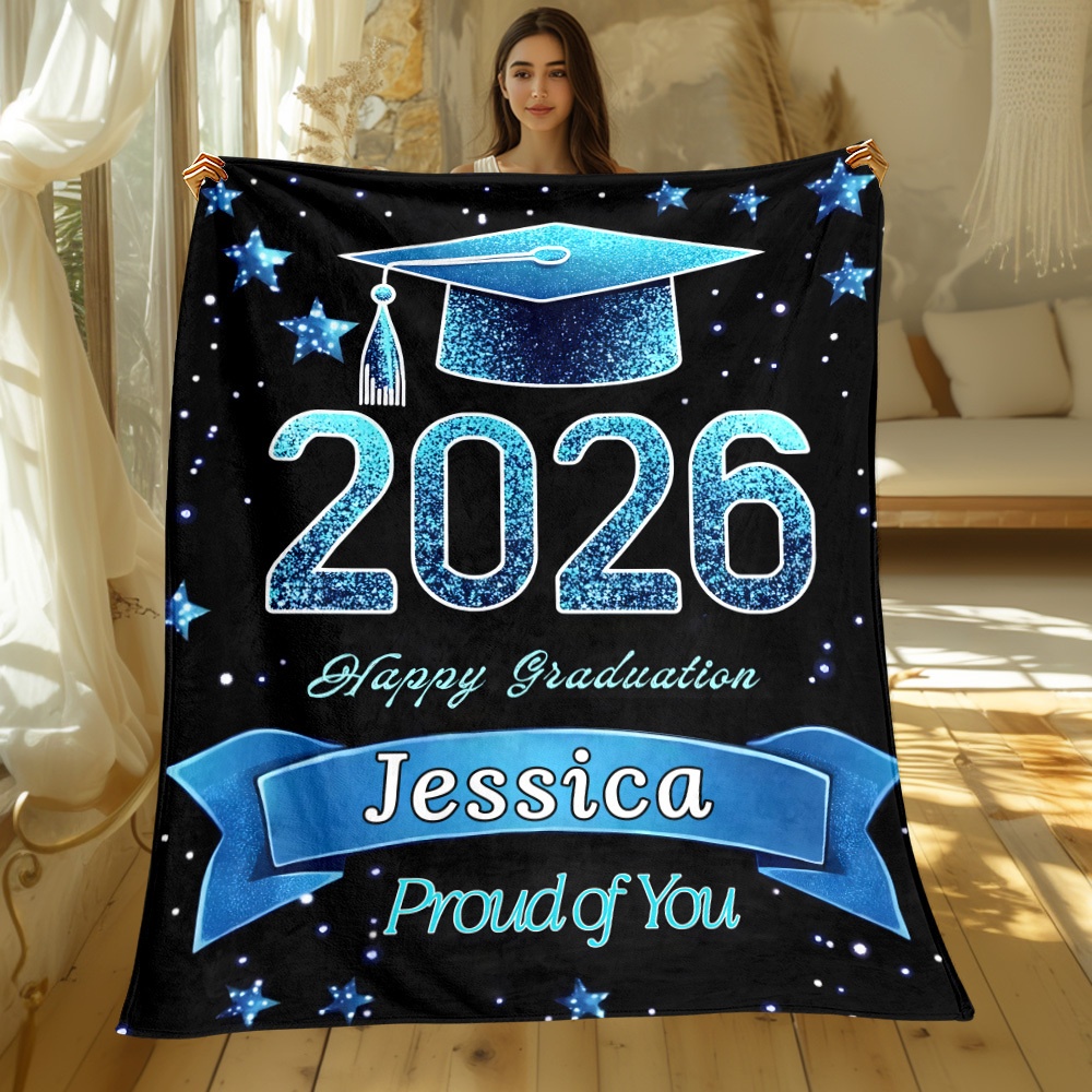 1Pc a 2026 Graduation Celebrat - đánh giá và giá Home Office Holidays 2026