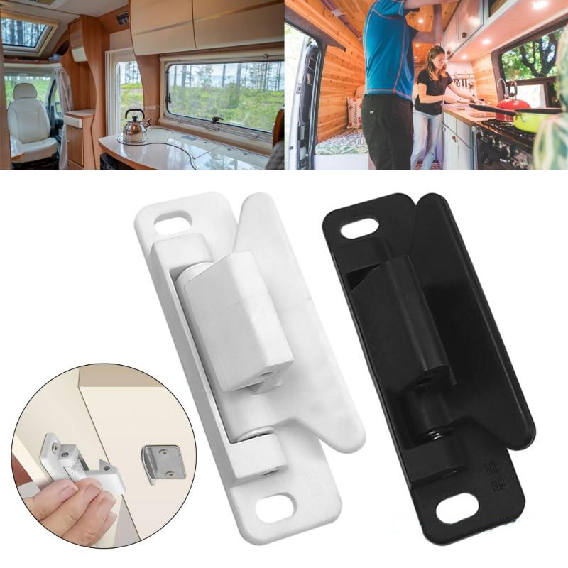 RV Cabinet Latches Hardware Mo - đánh giá và giá Home Office Kitchen