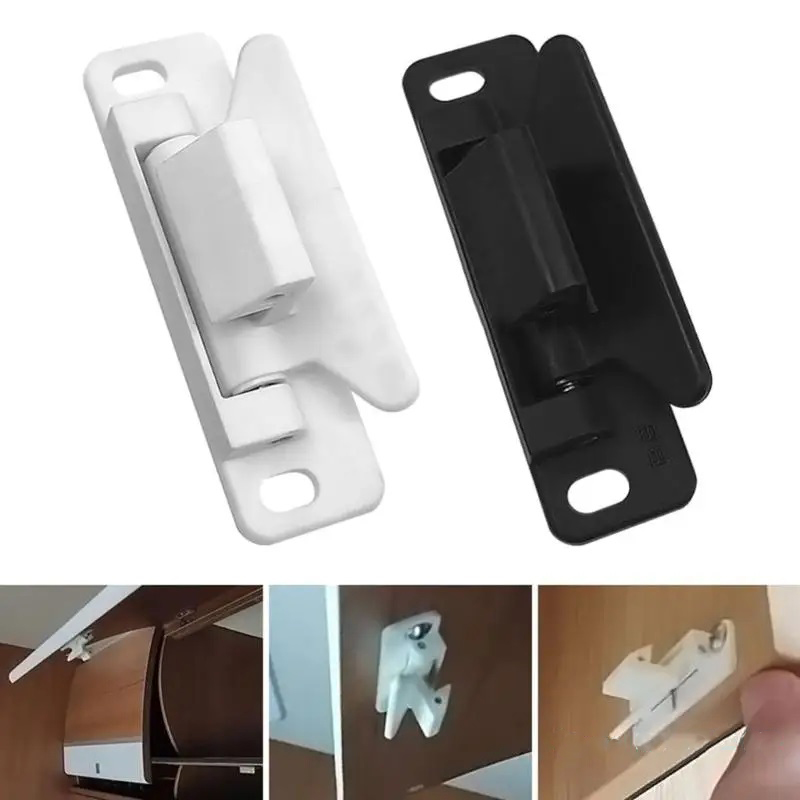 RV Cabinet Latches Hardware Mo - đánh giá và giá Home Office Kitchen