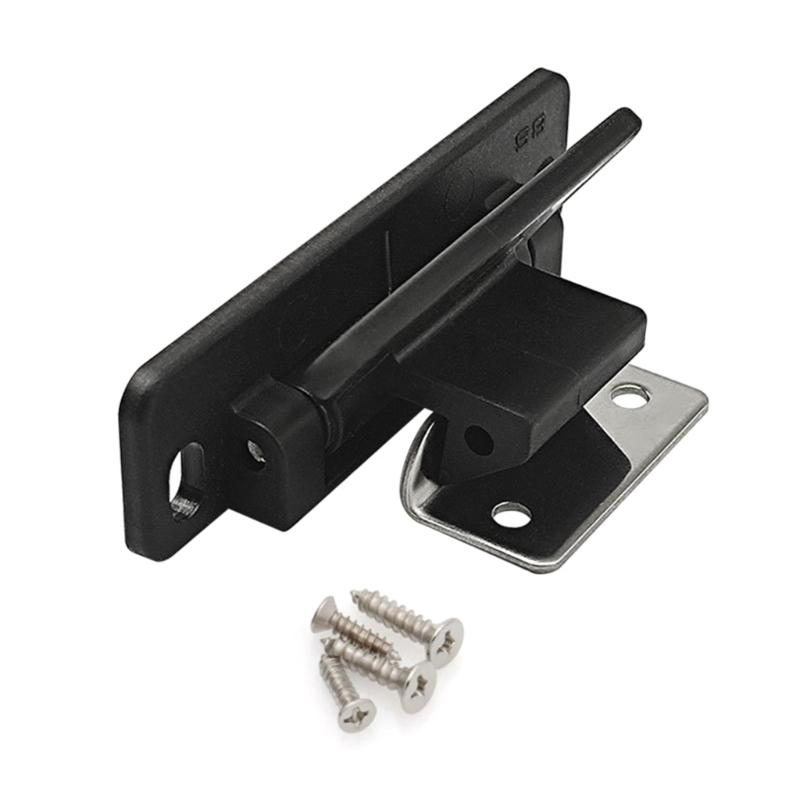 RV Cabinet Latches Hardware Mo - đánh giá và giá Home Office Kitchen