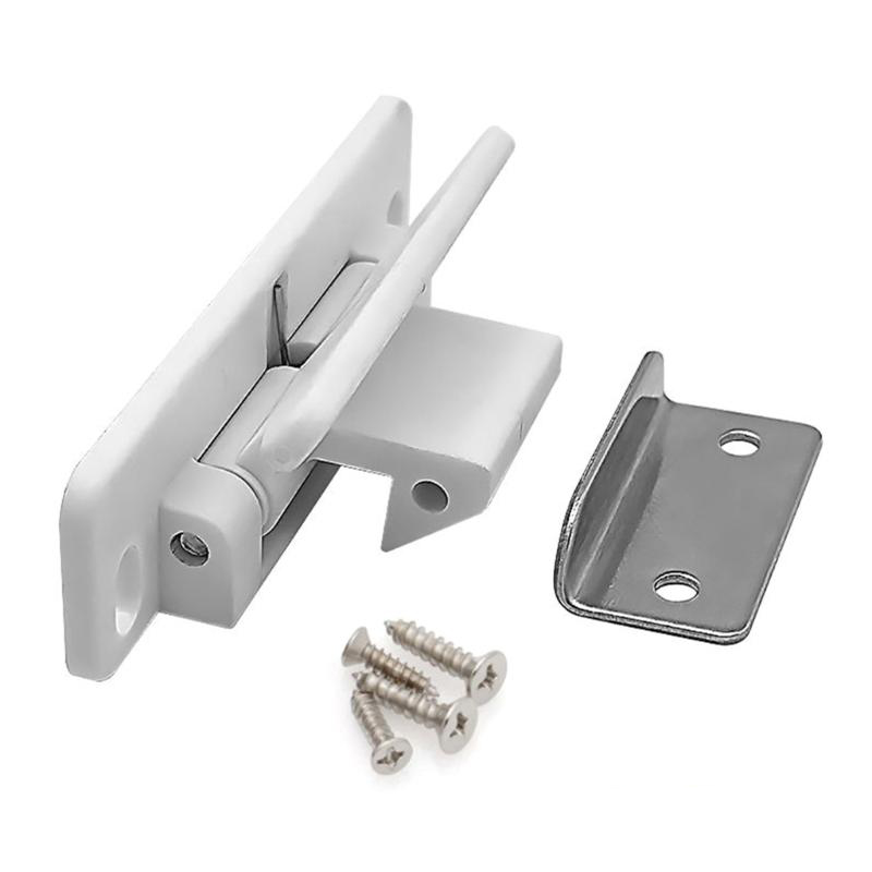RV Cabinet Latches Hardware Mo - đánh giá và giá Home Office Kitchen