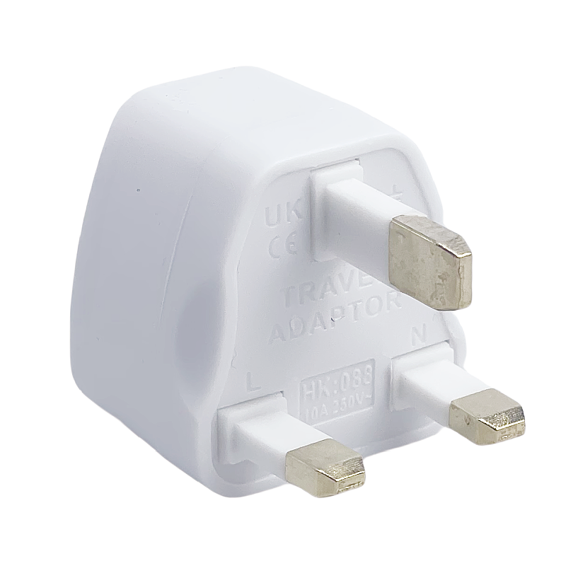 Universal AU UK US EU Plug Ada - đánh giá và giá Home Office Uk