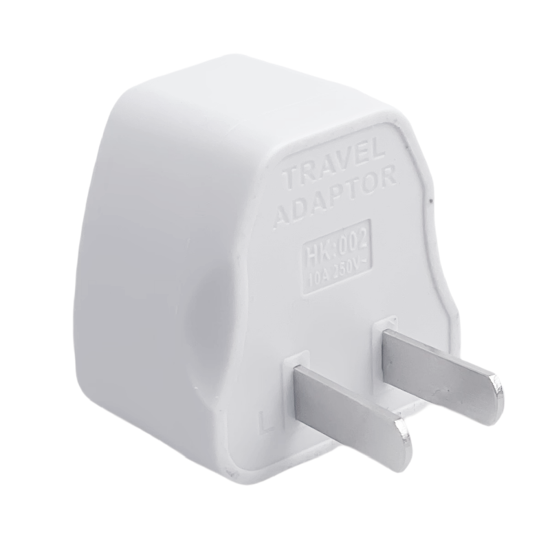 Universal AU UK US EU Plug Ada - đánh giá và giá Home Office Uk