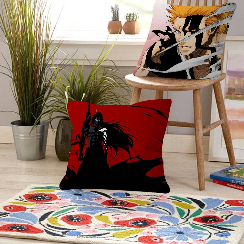 Hot Anime B-Bleach Ichigo Pill - đánh giá và giá Home Office Bleaching