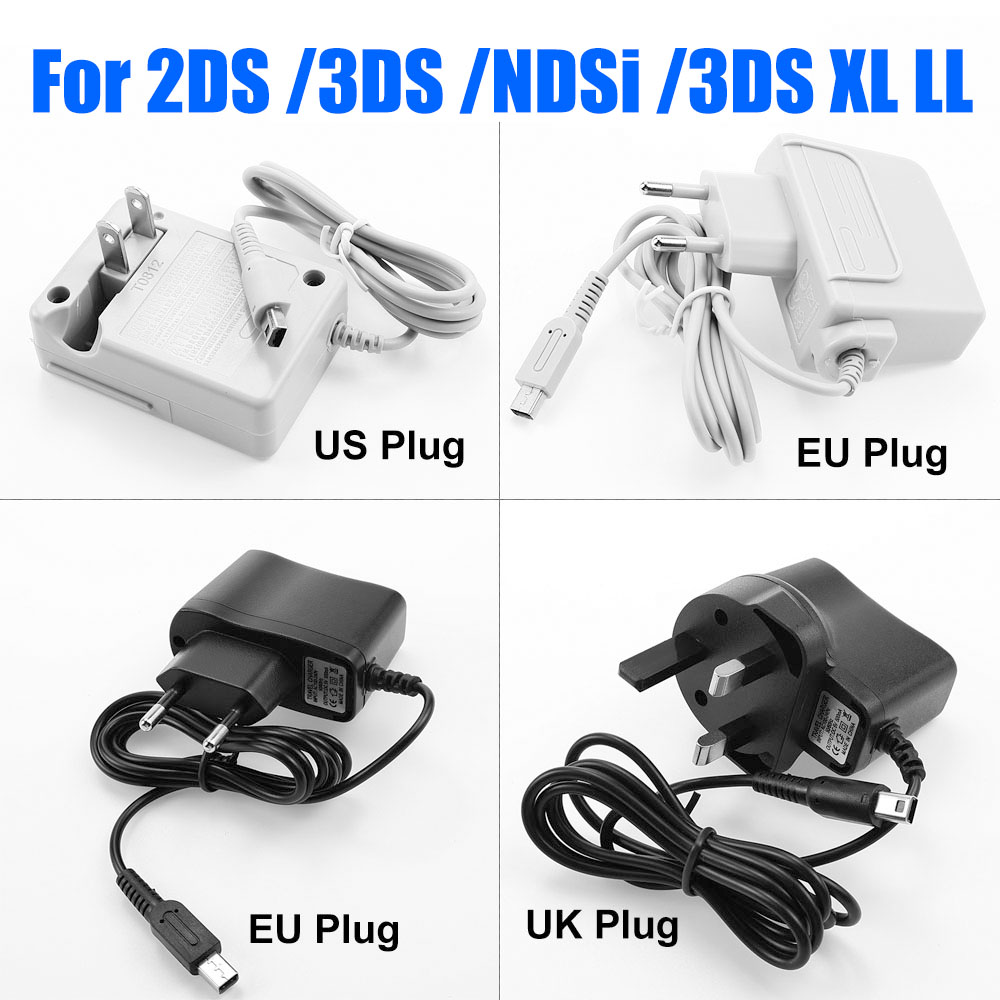 NEW 100-240V Home Travel Wall  - đánh giá và giá Home Office Uk
