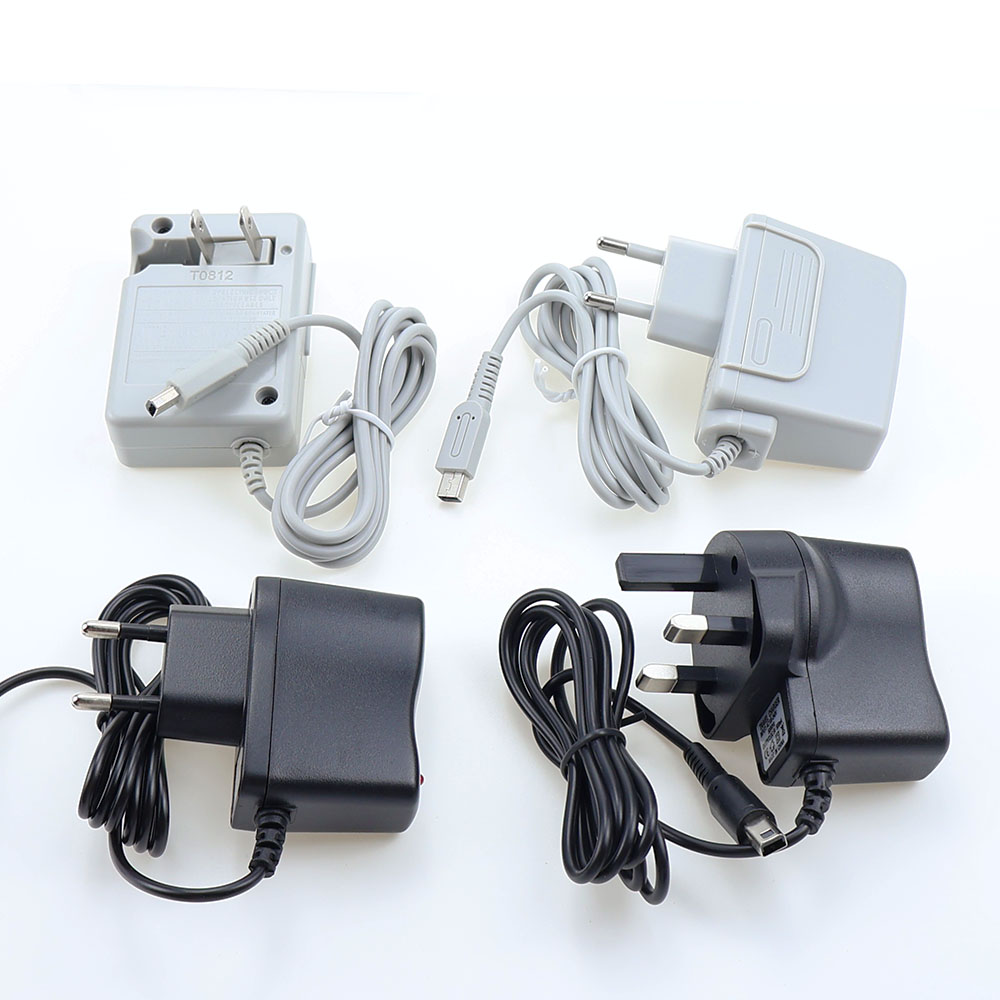 NEW 100-240V Home Travel Wall  - đánh giá và giá Home Office Uk