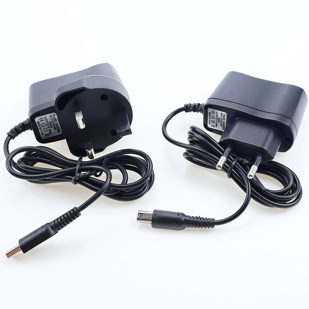 NEW 100-240V Home Travel Wall  - đánh giá và giá Home Office Uk