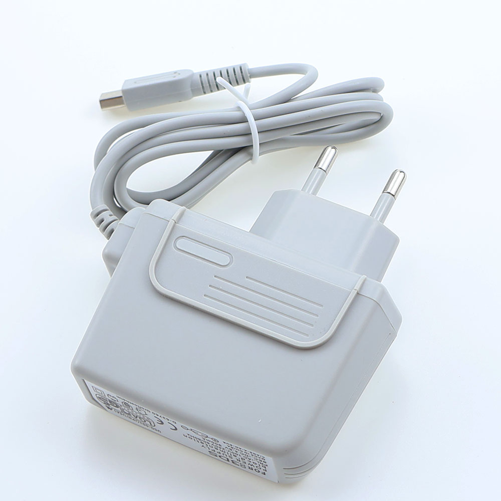 NEW 100-240V Home Travel Wall  - đánh giá và giá Home Office Uk