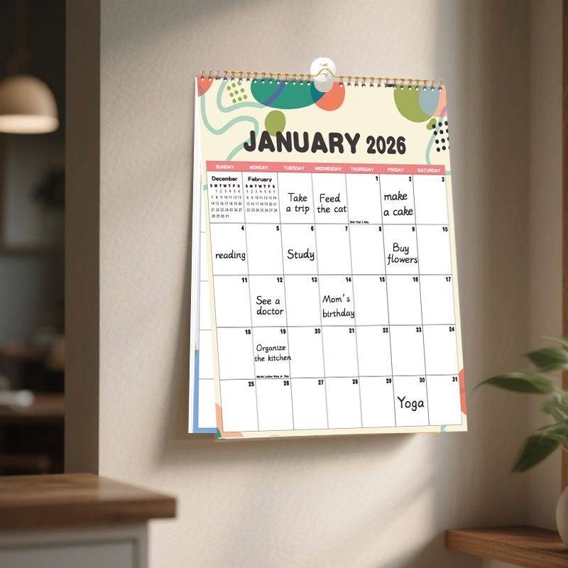 2026 European American Style W - đánh giá và giá Home Office Holidays 2026