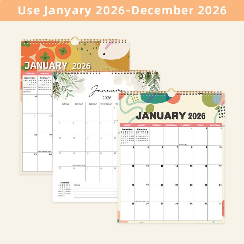 2026 European American Style W - đánh giá và giá Home Office Holidays 2026