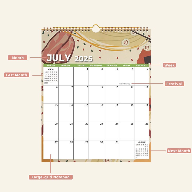 2026 European American Style W - đánh giá và giá Home Office Holidays 2026