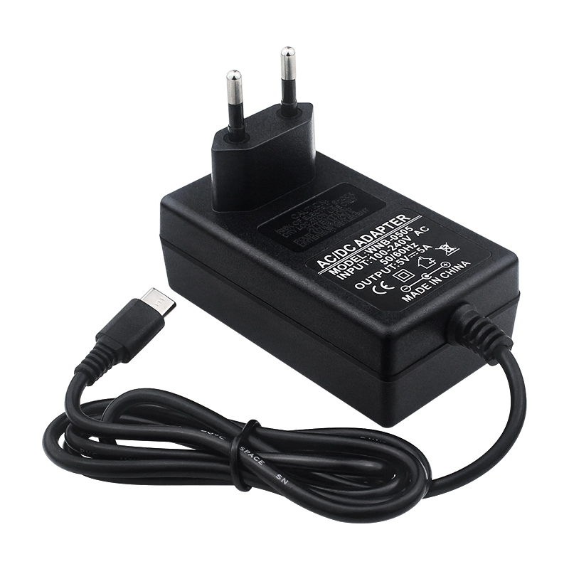 Orange Pi 5V 5A Power Supply T - đánh giá và giá Home Office Uk