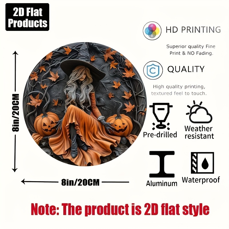 2D Flat Print, 1-Piece Set, Ro - đánh giá và giá Home Office Kitchen