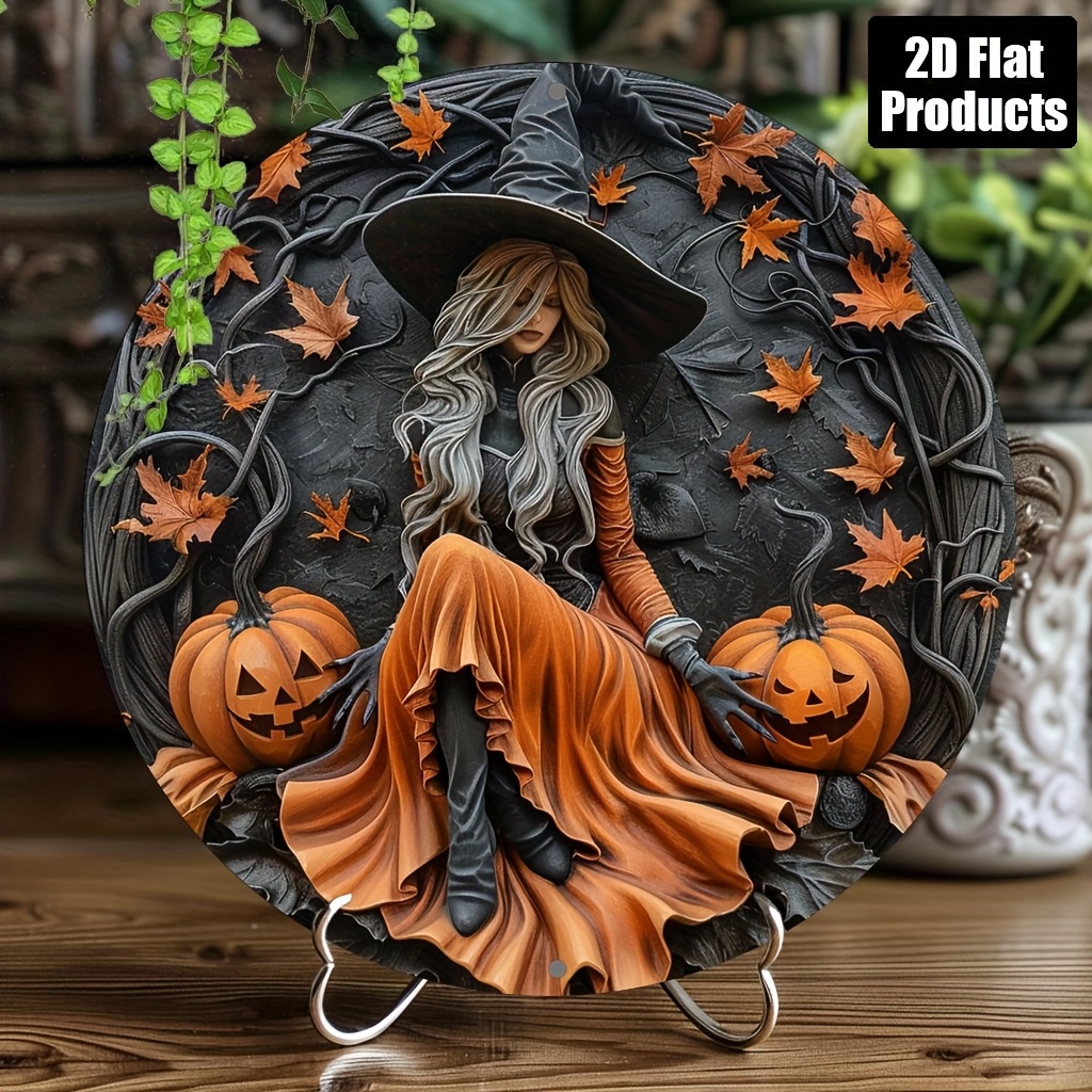 2D Flat Print, 1-Piece Set, Ro - đánh giá và giá Home Office Kitchen