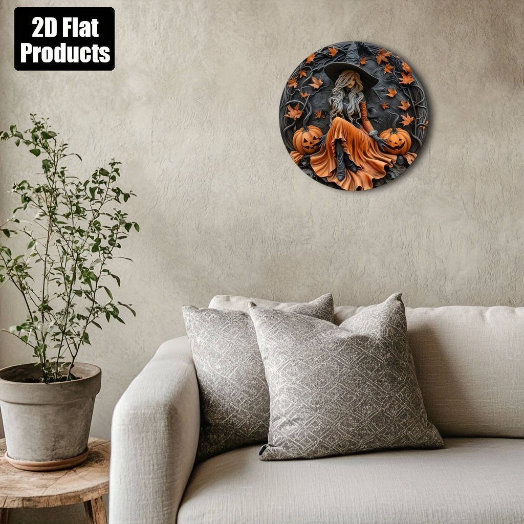 2D Flat Print, 1-Piece Set, Ro - đánh giá và giá Home Office Kitchen