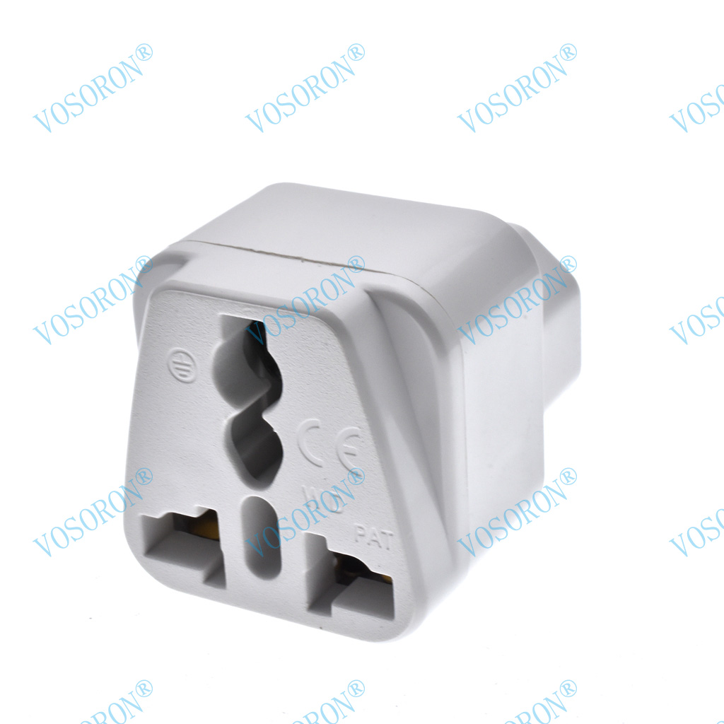 Bộ Lưu Điện IEC C14 Đến Đa Năn - đánh giá và giá Home Office Uk